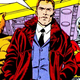 Image for article titled Your Guide To The Antiheroes In DC's Suicide Squad Movie